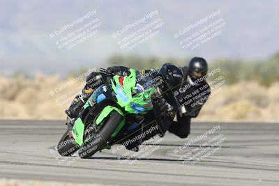 media/Nov-30-2025-TrackXperience (Sun) [[c0061d280f]]/2-Level 2/Session 3 (Turn 16)/